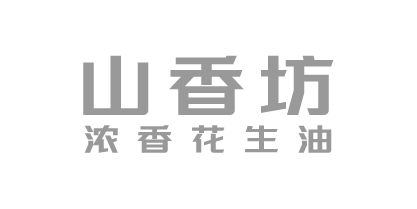 山(shān)香坊花(huā)生(shēng)油